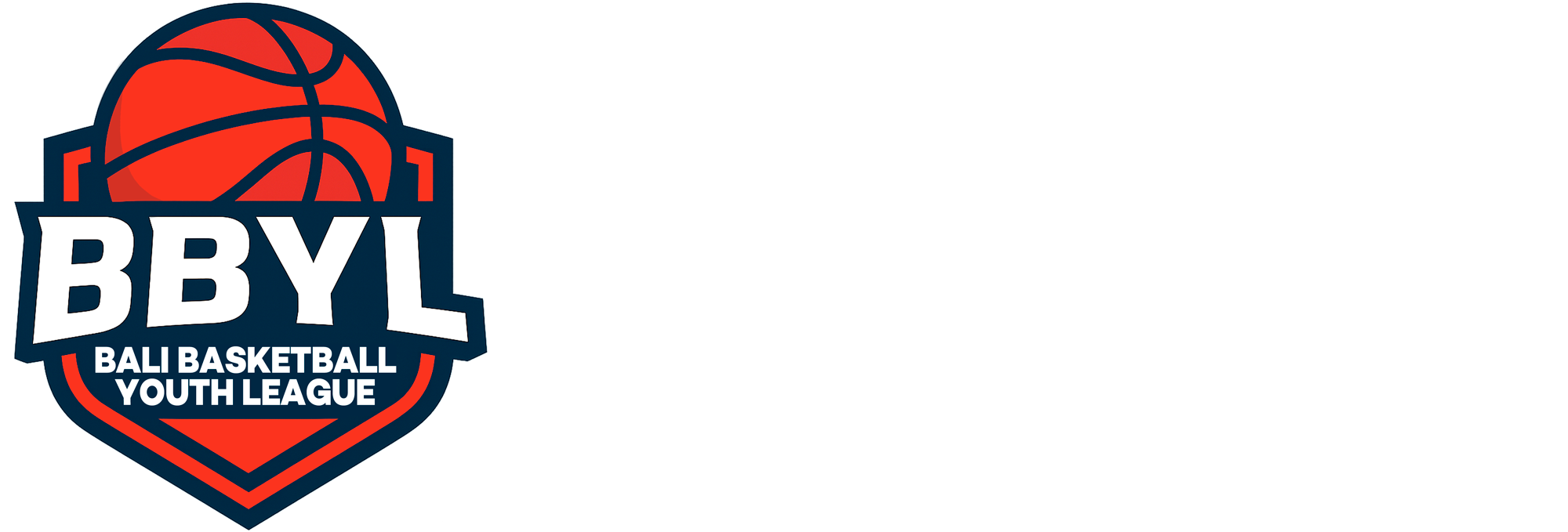 Bali Basketball Youth League