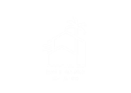 BM CZ - White