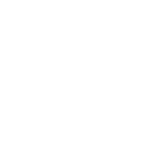Logo-Buckle-Creative-Studios-White